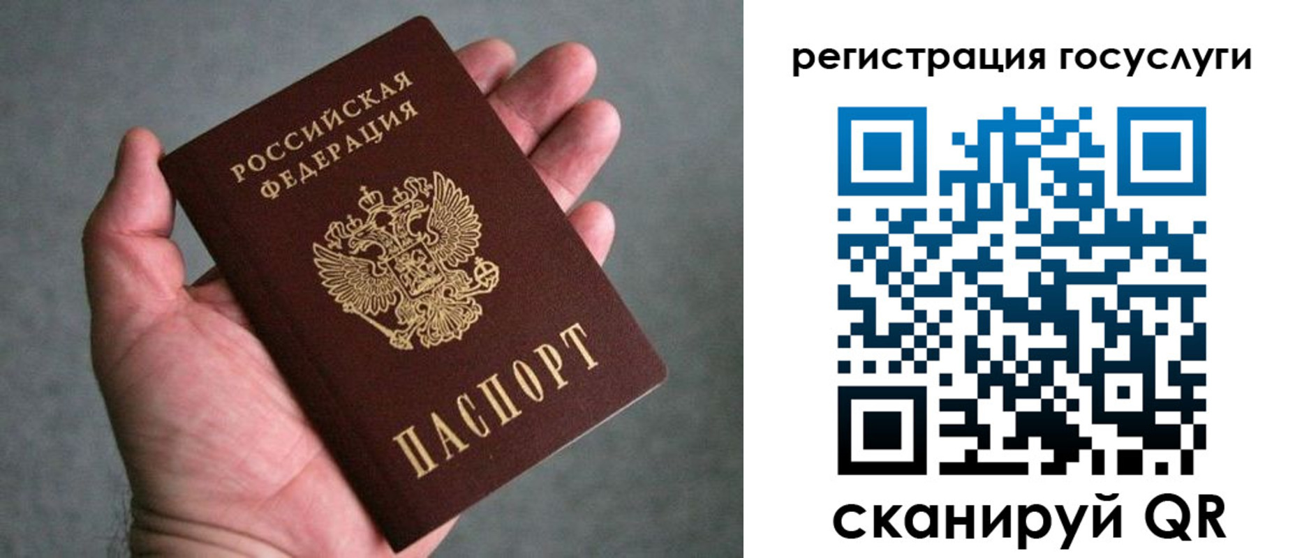 прописка поиск в Исилькуле